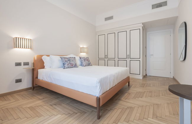 Be Mate Trastevere I - Foto 3