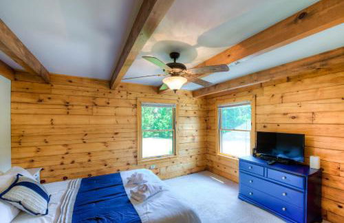 Latitude Adjustment - Foto 21