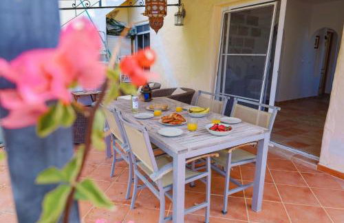 Morro de las Mesias - Foto 6