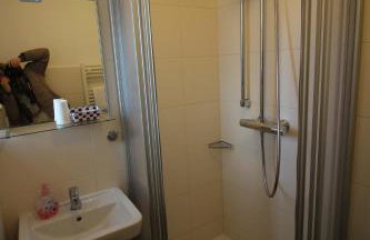 Apart Hotel Paradies - Foto 17