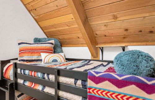 North Fork Hideaway - Foto 17