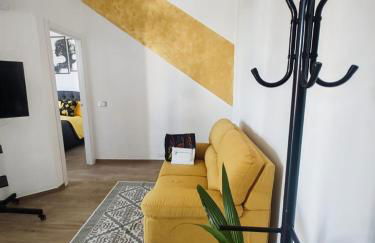 Domu e Cannonau - Foto 12