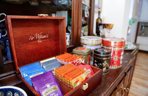 Za Siódmą Górą - Foto 29