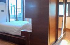 Paradise Cambados - Foto 13