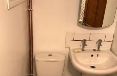 Coronation Place - Foto 6