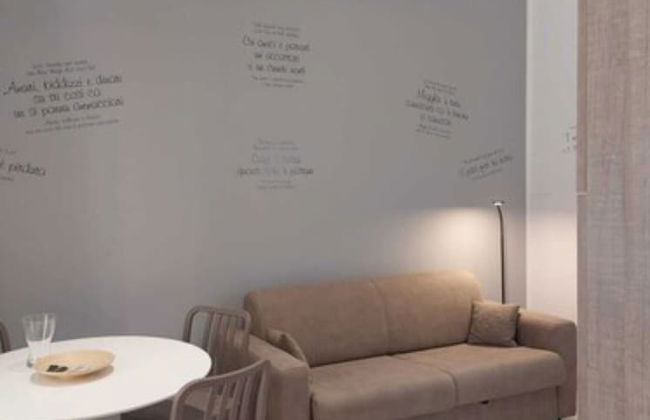 Il Detto Casa Regina-Palmentieri - Foto 25