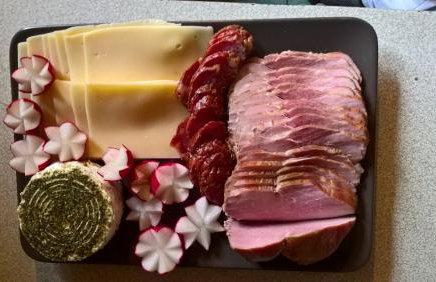 Jabłkowo-na skraju Puszczy Boreckiej ŚNIADANIA W CENIE - Foto 40