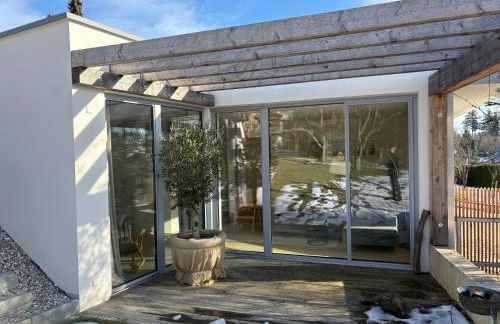 Tinyhouse Ein Stück Gartenglück - Foto 9