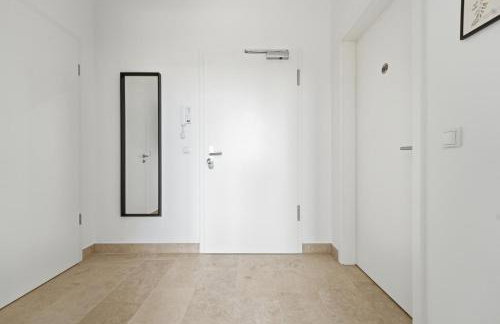 MINT - Urban Factory Loft - Berlin Weißensee - Foto 9