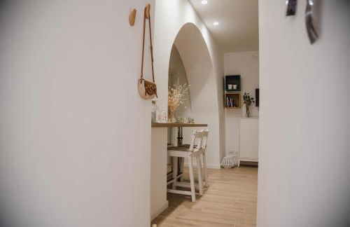 Le Sorelle - casa vacanze - Foto 16