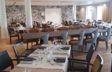 Domitys La Calliope - Foto 6