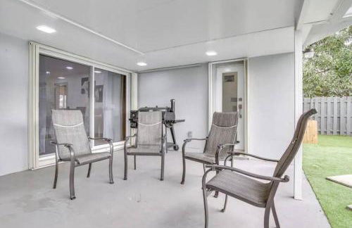 Oasis of Sunrise - Foto 15