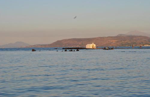 River Side - Foto 22