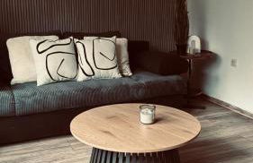 Ferienwohnung „Göttschied“ - Foto 39