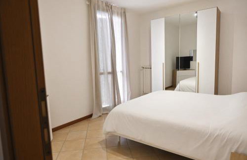 Country Escape - Foto 16