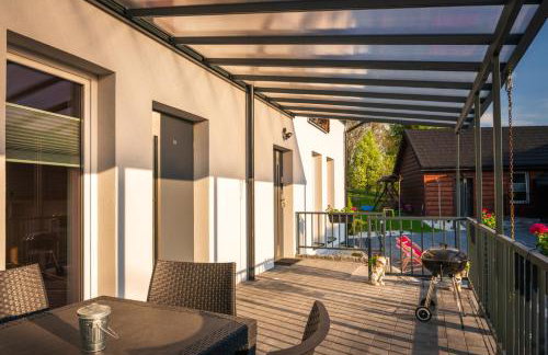 Apartamenty na Jurze - Foto 19