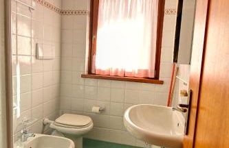 Casa Pienzi - Foto 17