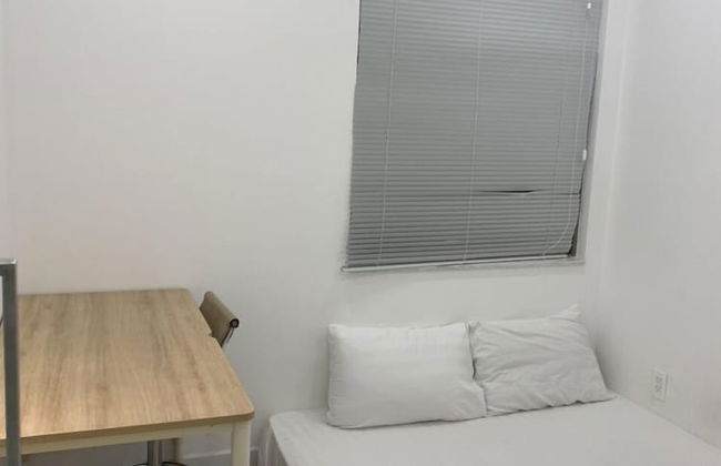 Saigon South Residence - Vina We Stay - Photo 6