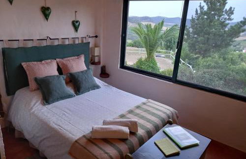 Casinha de campo- Quintinha dos Cavalos- Arruda dos Vinhos - Foto 1