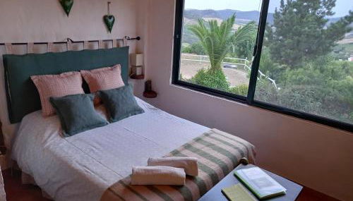 Casinha de campo- Quintinha dos Cavalos- Arruda dos Vinhos - Foto 1