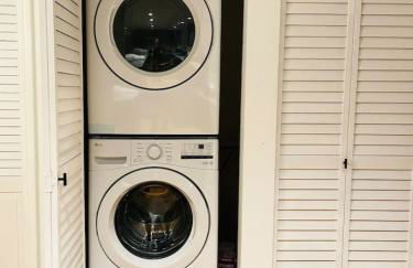 Ranch house in Bridal Trails - Foto 58