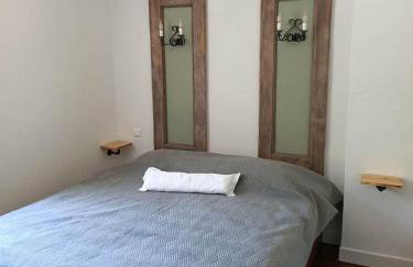 Maison de vacances, gîte au calme en pleine nature, le Frêne - Foto 7