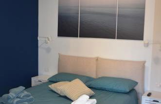 Open Space Centralissimo Nettuno fronte Porto - Foto 12