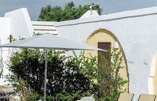 Borgo San Marco - Foto 25