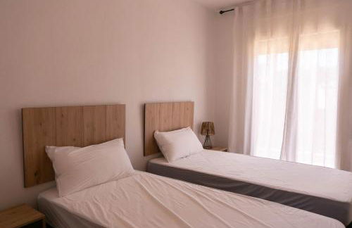 Villa w pool in Begur H14 - Foto 34