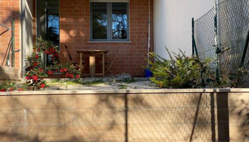 Il parco di Yuki (1) - Photo 5