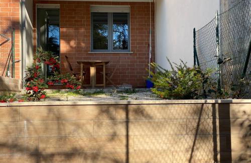 Il parco di Yuki (1) - Photo 5