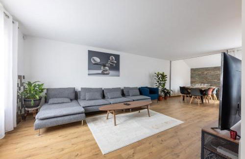 Nice house close to Disney 12 people - Foto 1