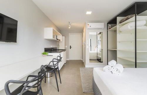 Go 24 By My Way - Foto 85