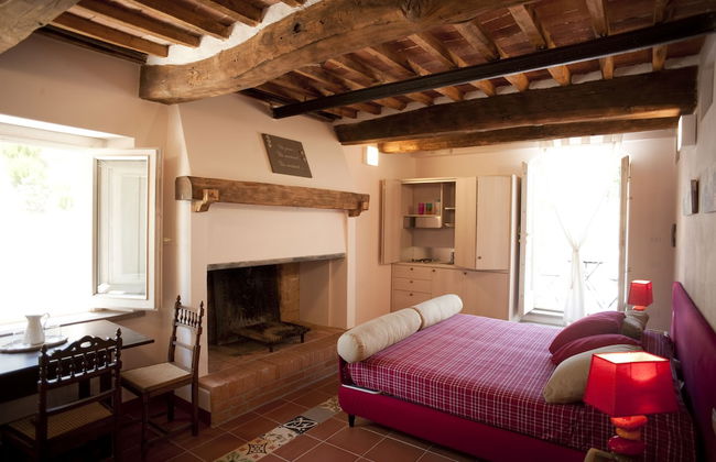 La Cianella - Photo 7