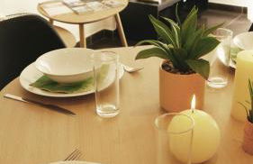 Capstay studio avec grande terrasse proche aéroport Bastia - Lucciana - Centre - Foto 27