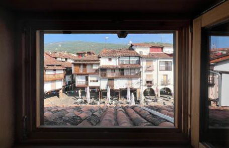 Apartamentos GARABATA - Photo 80