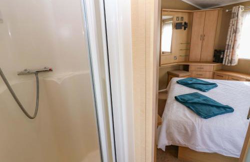 12 Field View - Foto 21