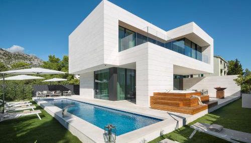 Villa Calma II - Foto 2, Other