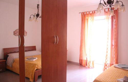 Uno Spettacolo Della Natura - Foto 22