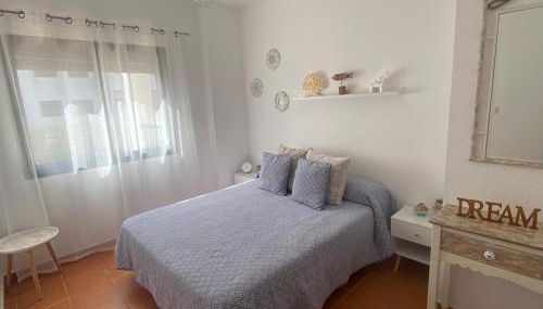 Atlanterra Playa - Foto 2