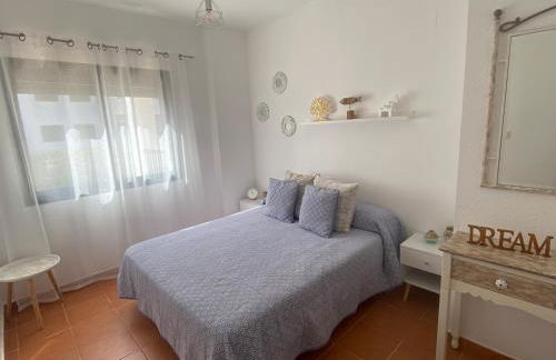 Atlanterra Playa - Foto 2