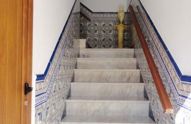 Apartamento Turístico Casa Bari - Foto 26