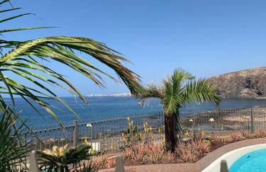 Bahia - 2 bedroom seafront - Foto 1