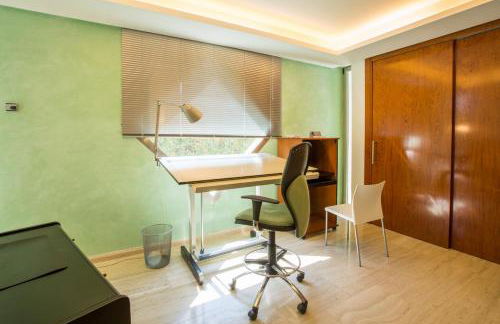 Villa Agusmar in Llucmajor - Foto 77