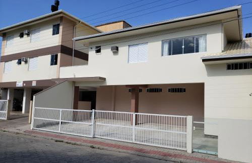 Residencial Marilis - Foto 76