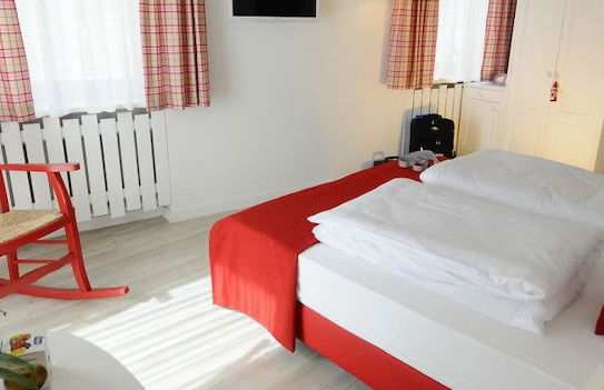 Horse House - Foto 6