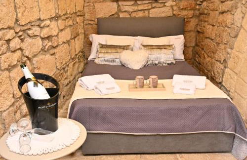 Ale&Anda Luxury Room - Foto 9