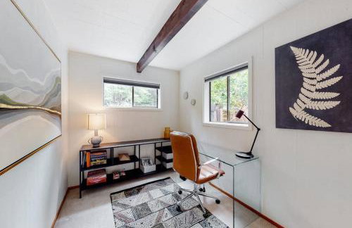 Rainbow Ridge - Photo 17