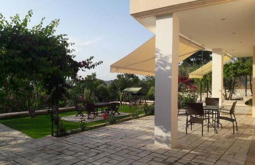 Estella sorelle 1 - Foto 30