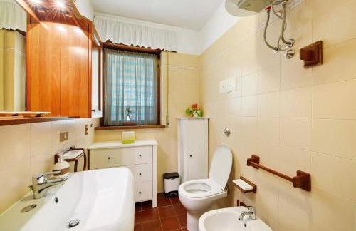 Monolocale Monti Pallidi - Foto 4